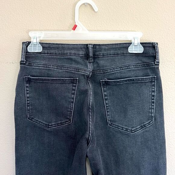 GAP 70s Flare Jeans - Picture 5 of 9